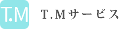 有限会社T.Mサービス