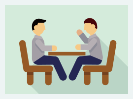 有限会社T.Mサービス
